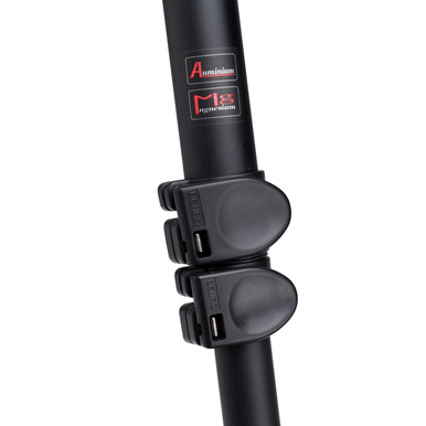 BENRO ベンロ カーボン三脚 レベリング機能 C2573F myldtzzvei4cfqr6ubob__87948.