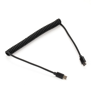 Type-C Camera Control Cable | Benro