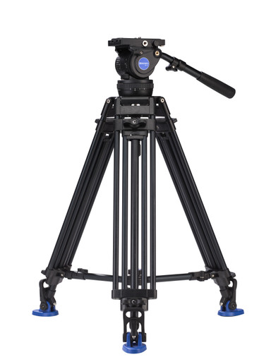 美品 BENRO TRIPOD ベンロトライポッド カ三脚 　先端欠品 nox5yyxvipxwlqout2fi__55471.