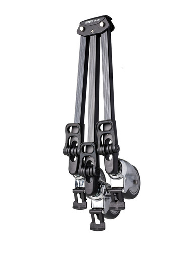 sfb7mnjulydoxher6fxd__22823.