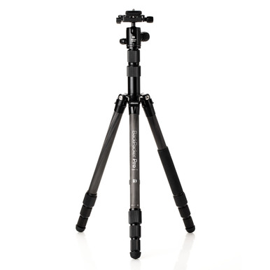 pagkmsxvpiqv6htpxhy3__12210.