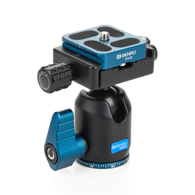 wk6tkrixsymfysoya3i5__76750.