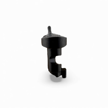 103 - Top lever - 12 - Removable