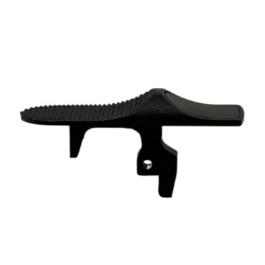 105 - Safety - 12 - Removable