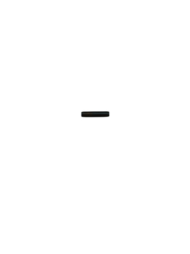 127 - Link pin - 12 - Removable