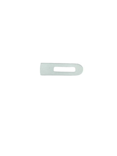 145 - Under safety - 12 - Removable