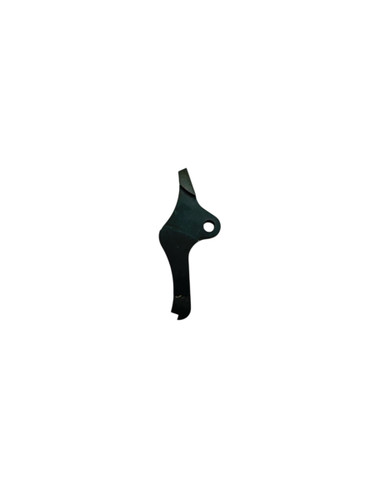 159 - Right sear - 12 - Removable