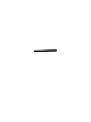 171 - Connector pin - 12 - Removable