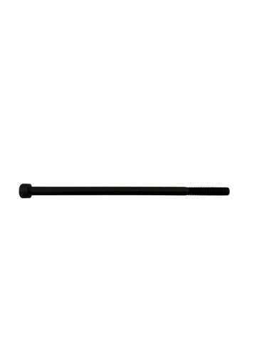 352 - Stock bolt - 12 - Removable