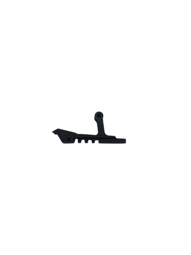 456 - Adjustable trigger upper part - 12 - Removable