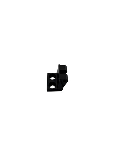 23190 - Coil springs file - 12 - Removable