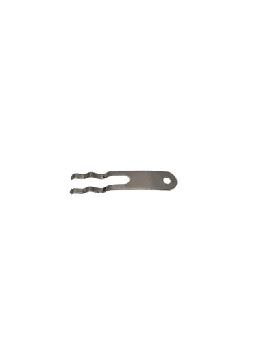 116 - Safety spring - 20 - Removable
