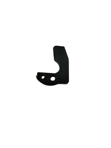162 - Left hammer for flat springs - 20 - Removable