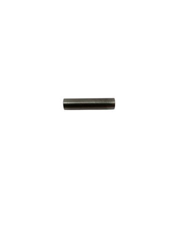 175 - Sear retainer pin - 20 - Removable