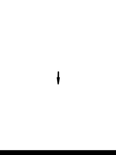 409 - Adjustable trigger retaining pin - 20 - Removable