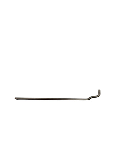23110 - Left ejector trip rod - 20 - Removable