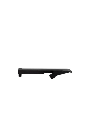 23203 - Right ejector - 20 - Removable