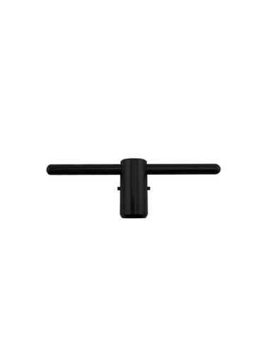 6226/02 - Choke wrench - 20 - Removable