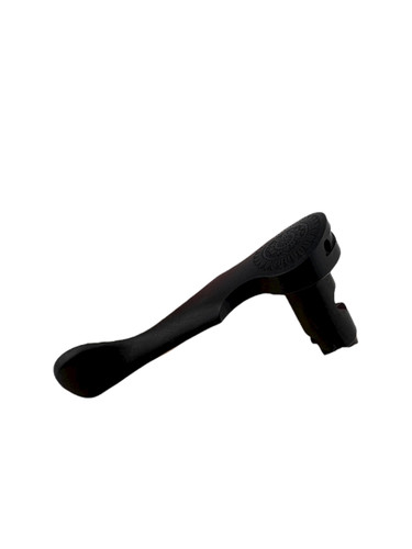 103 - Top lever - 12 - Non-Removable