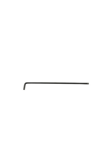 5110 - Left ejector trip rod - TM9 AND TM9X - Removable