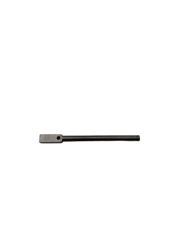 5112 - Cocking bar - TM9 AND TM9X - Removable