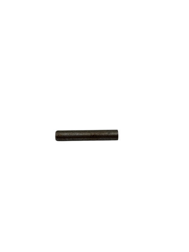 5115 - Pivot - TM9 AND TM9X - Removable