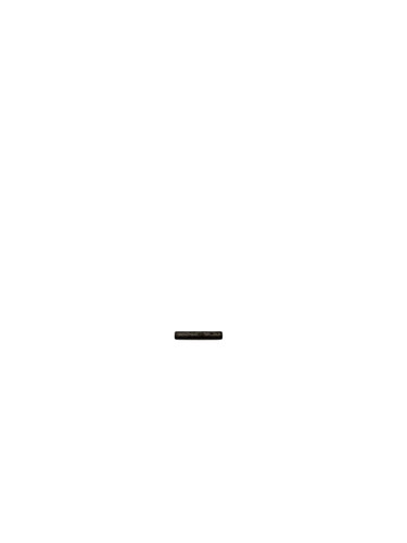 5176 - Trigger guard pin - TM9 AND TM9X - Removable
