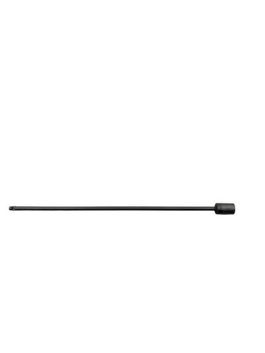 5319 - Forend opening button - TM9 AND TM9X - Removable