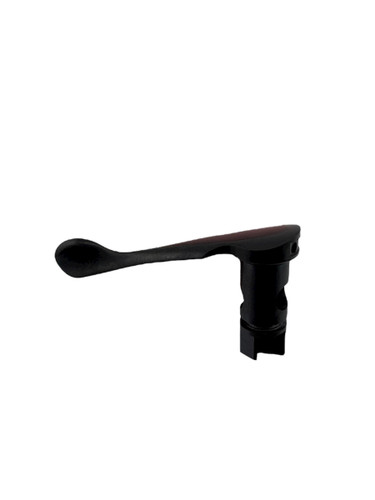 9103 - Top lever - TM9 AND TM9X - Removable