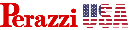 Perazzi USA