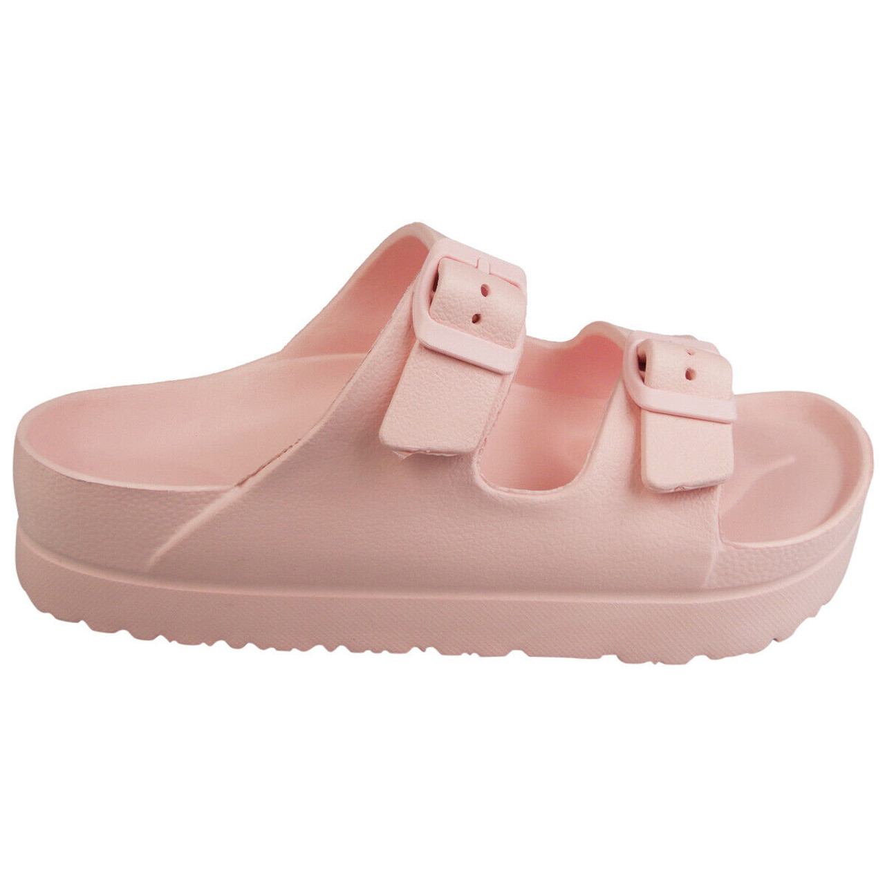 Plastic Sandals Price, 2024 Plastic Sandals Price Manufacturers & Suppliers  | Made-in-China.com