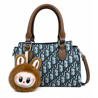 K8908-9 INSPIRED BAG