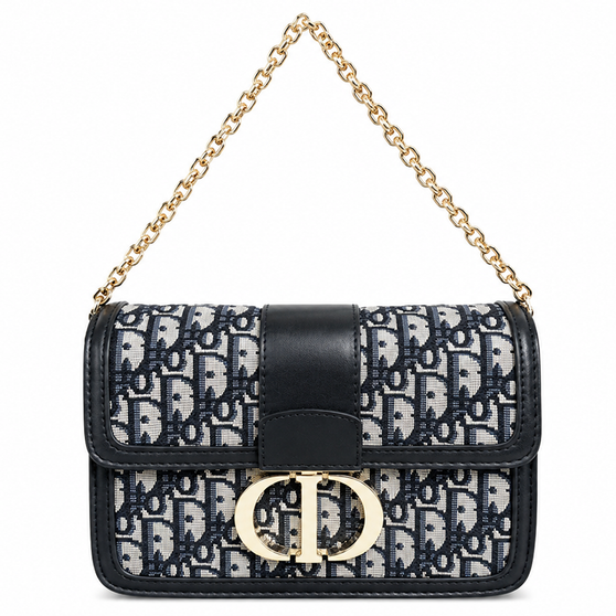 PRINT MEDIUM BAG