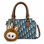 K8908-9 INSPIRED BAG