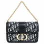 PRINT MEDIUM BAG