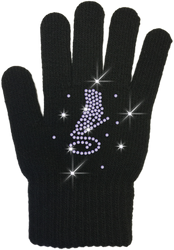 Skate Glove(GV22)