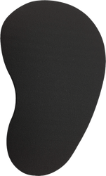 Protective Pads
