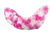 Ice Skating Blade Cover by ChloeNoel -  Multi Pink (none-padded)