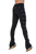 PS08 Supplex Rider Style Figure Skating Pants with Crystals