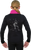 JS883P Contract Elite Polartec Spiral Fleece Figure Skating Jacket with Crystals Combinations