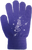 Ice Skating Gloves - GV22