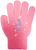 Ice Skating Gloves - GV22