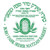 Boro Park Matzahs - Regular - 20 lbs.