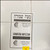 Badatz CH Matzahs - Arizona Wheat - Regular - 20 lbs.