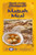 Matzah Meal - ground Matzahs- Regular - 1 lb.