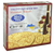 Tiferes Thin Matzahs - Whole Wheat - 10 lbs.