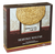 Heritage Matzahs - Regular - 10 lbs.