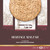 3 Large Heritage Matzah Gift Packs - 17 packs