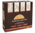 3 Large Heritage Matzah Gift Packs - 17 packs