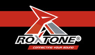 Roxtone